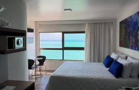 HOTEL PONTA VERDe - Photo 1