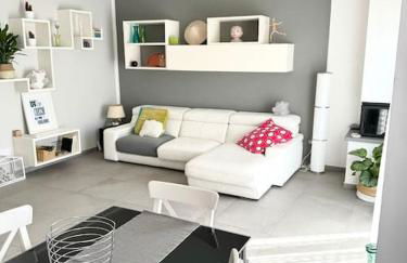 Casa Anna Asciano - Foto 10