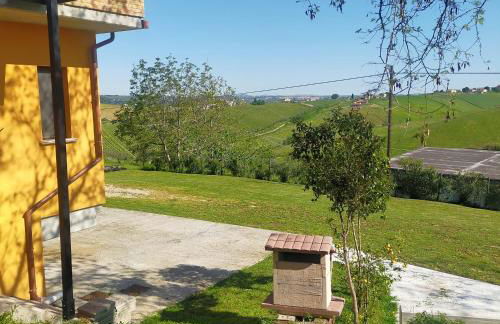 Agriturismo Tenuta Umberto I - Foto 15