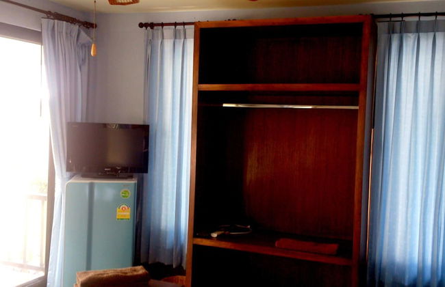 The W Villa - Foto 20