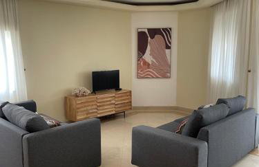 Relax Beach Home - Costa de Caparica - Sea View - Photo 2