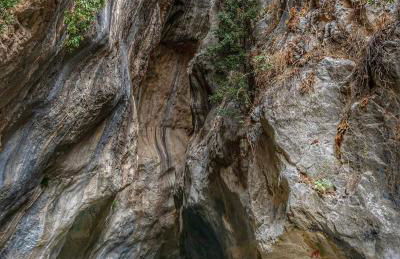 Kleanthi's House - Photo 34