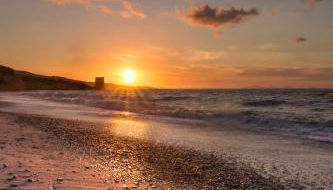 Il Vicolo - Vacanze in Sardegna - Foto 4