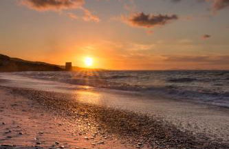 Il Vicolo - Vacanze in Sardegna - Foto 4