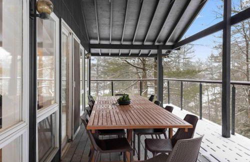 Hudson Valley and The Berkshires Getaway - Foto 32