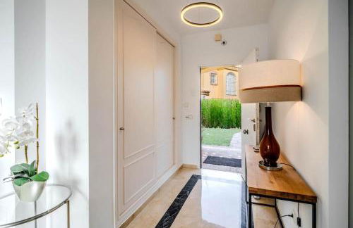 Cozy Villa in Marbella-Estepona - Photo 39