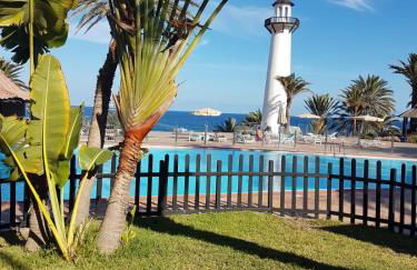 Adam's Place - Foto 32