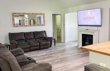 FUNshine Cottage! - Foto 6