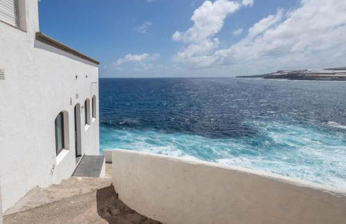 PentHouse Loft - Terrace & Natural Pool - Photo 17