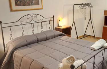 I Rifugi di Noah 2-Santa Maria a Vico- - Foto 19