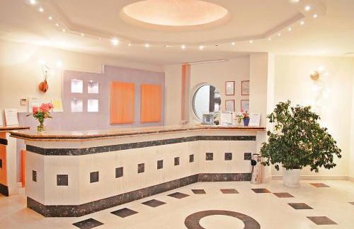 Xenos Kamara Beach - Foto 52