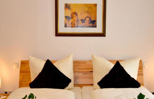 Bauernhof König - Foto 33