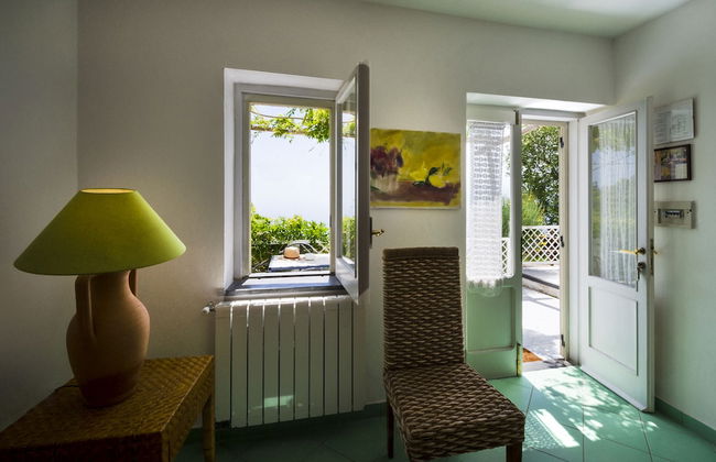 Fattoria Terranova - Foto 4