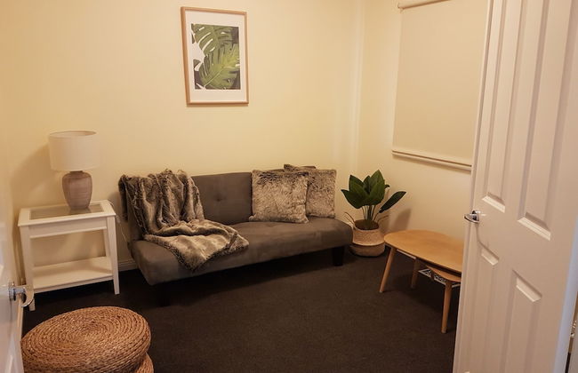 Healesville House - Fig Tree House - Photo 11