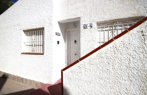 CASITA en Urb Júpiter con vistas al mar y montaña CasaTuris C107 - Photo 10