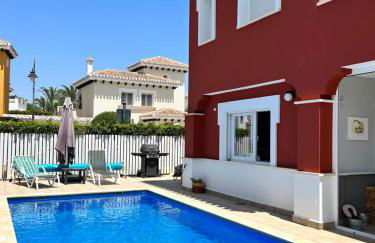 Casa Gemela - Foto 2