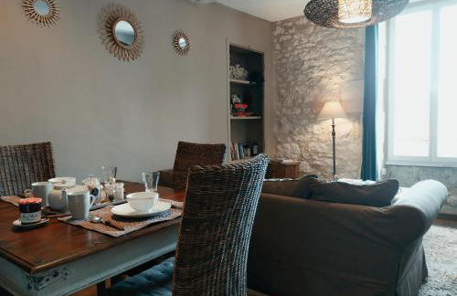 Maison Nº 20 - Foto 26