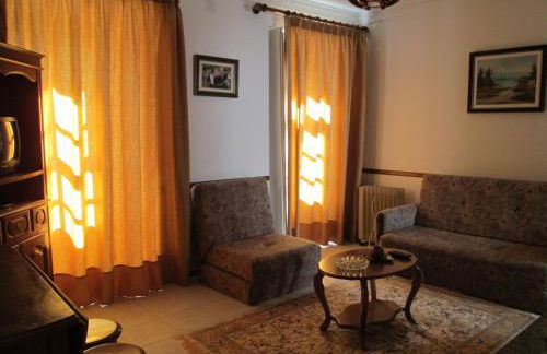 Casa Das Lages - Foto 6