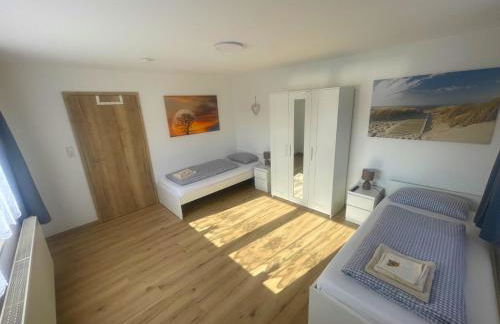 Ferienhaus Bibertal Anhofen - Foto 31