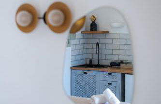 John's Houses - Foto 53