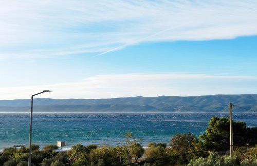 Ferienwohnung am Sandstrand - Foto 11
