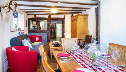 Gästehaus Vis à Vis - Foto 3