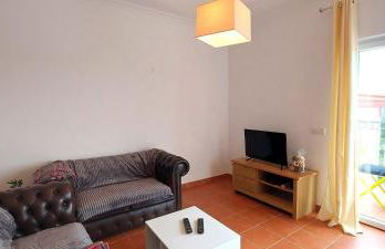 Ocean & Nature Flat - Aljezur - Algarve West Coast - 1,6km Praia Monte Clérigo - Foto 19