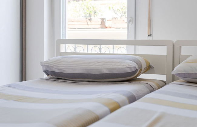 Urban Scene - Free Parking - Foto 26