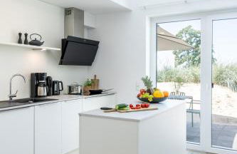 Marissa Resort - Foto 33