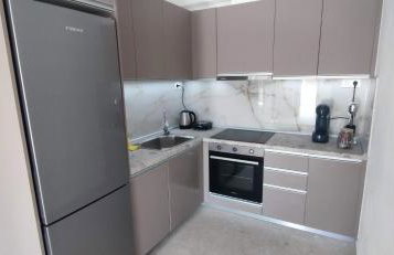 Villa Bobakis - Foto 12