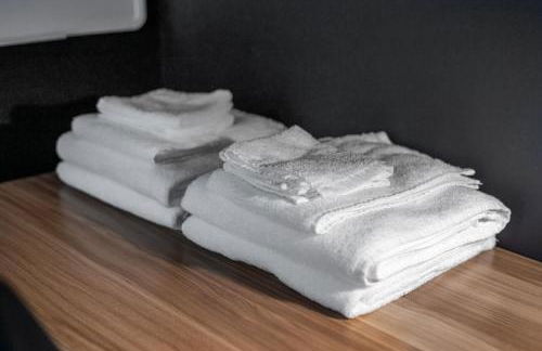 Tranquil Light-Filled Retreat 3BR Ranch - Photo 40