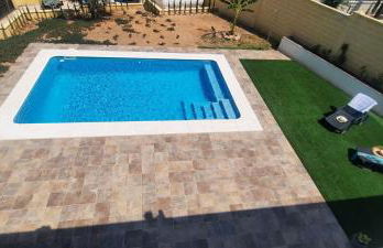 El Refugio - Photo 11