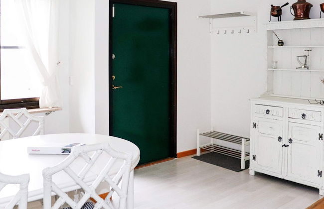 8 Person Holiday Home in Bastad-by Traum - Foto 15