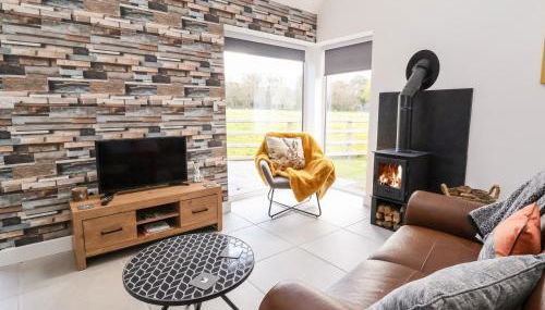 Cornelyn Bach - Photo 4