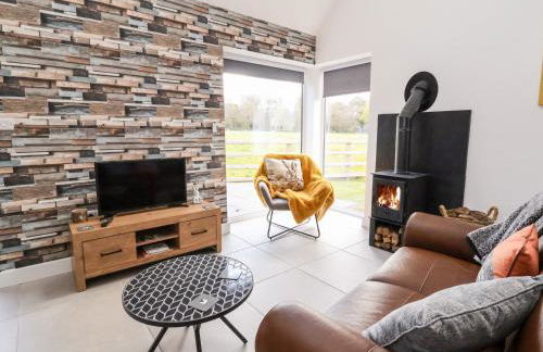 Cornelyn Bach - Foto 4