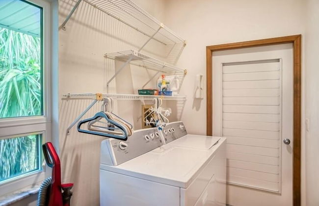 Little Current 3 Bedroom Home by RedAwning - Foto 19