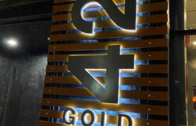 424 Gold Way-Apt. 303 - Foto 10