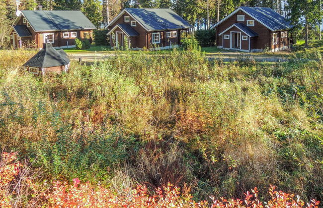 Purnuranta a - Foto 25