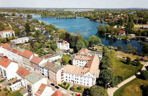 BetterBeds Brandenburg - Foto 1