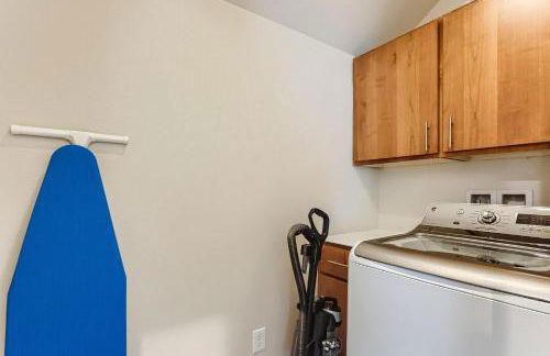 2226 N Washington St - Foto 21