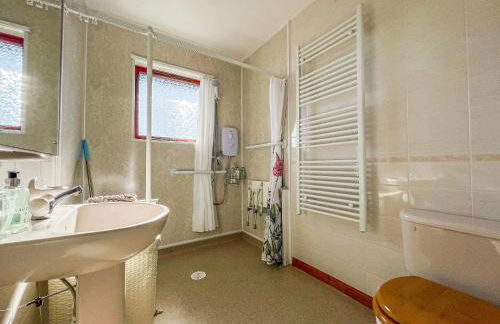 Chanonry View Holiday Cottage - Photo 14