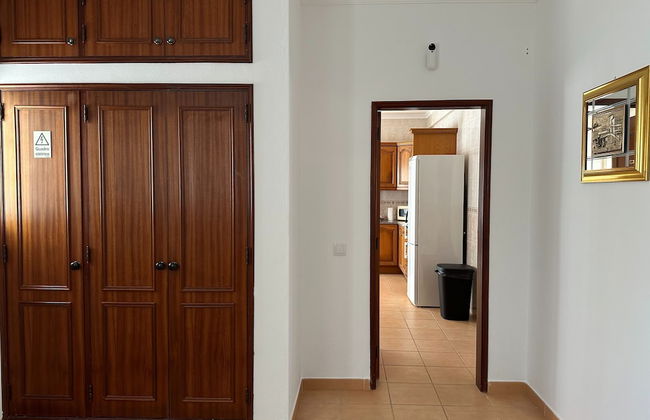 BnB Homes Luxurious Villa With 5 Bedrooms Pool - Foto 70