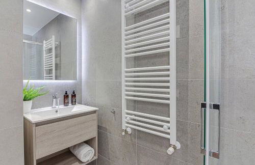 Santa Lucía - Foto 26