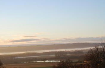 Gite Au Bouzigues - Photo 23