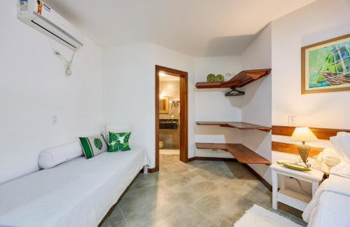 Vila Naus - Photo 80