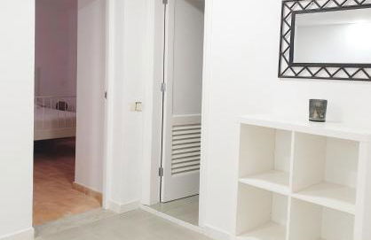 El Caramelito 3 - Photo 38