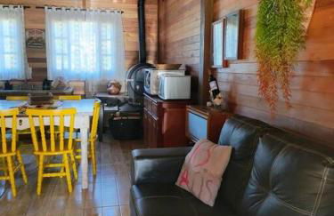 Sítio Vida - Photo 33