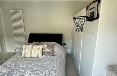 Family Getaway - South Wales - Foto 18