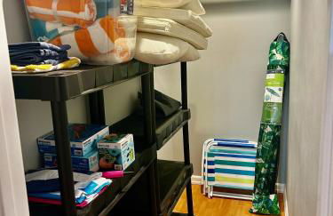 Water Street Retreat - Foto 15