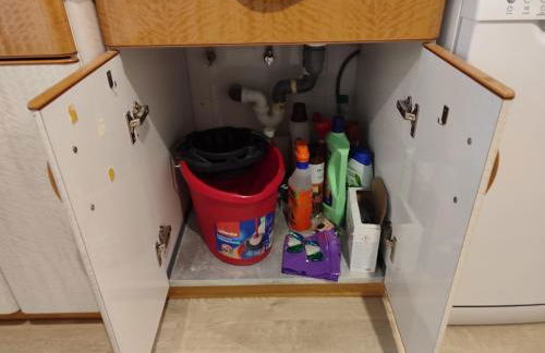 Paraíso de Berria frente al Mar - Foto 19